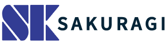 SAKURAGI